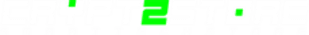 place your img