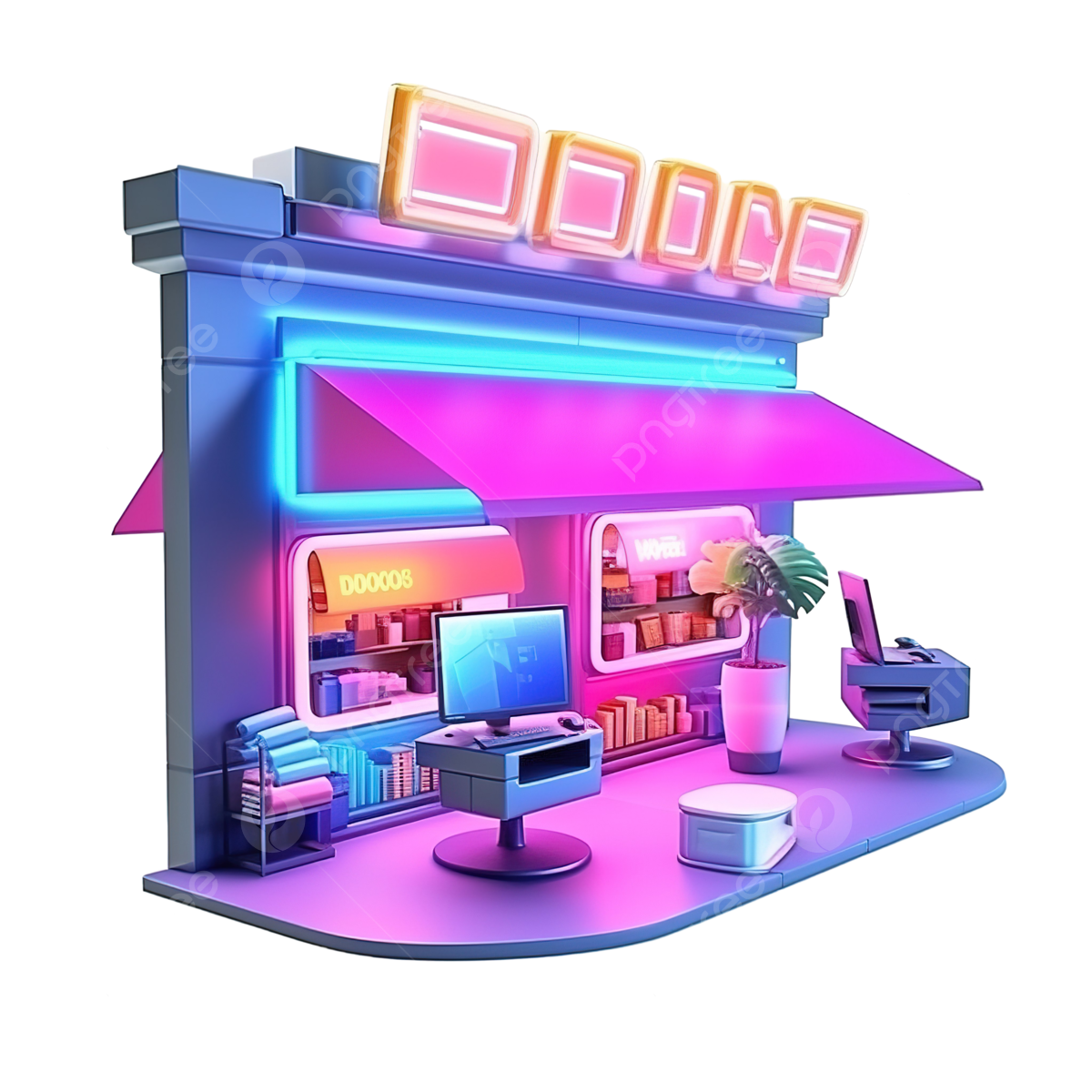 Icon